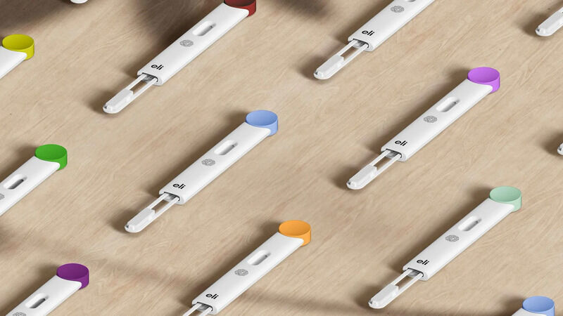 CES 2025, 더 똑똑해진 인공지능과의 만남 5 556041 3 800