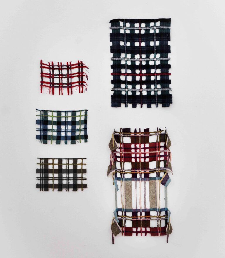 2025 글렌피딕 아티스트 인 레지던스