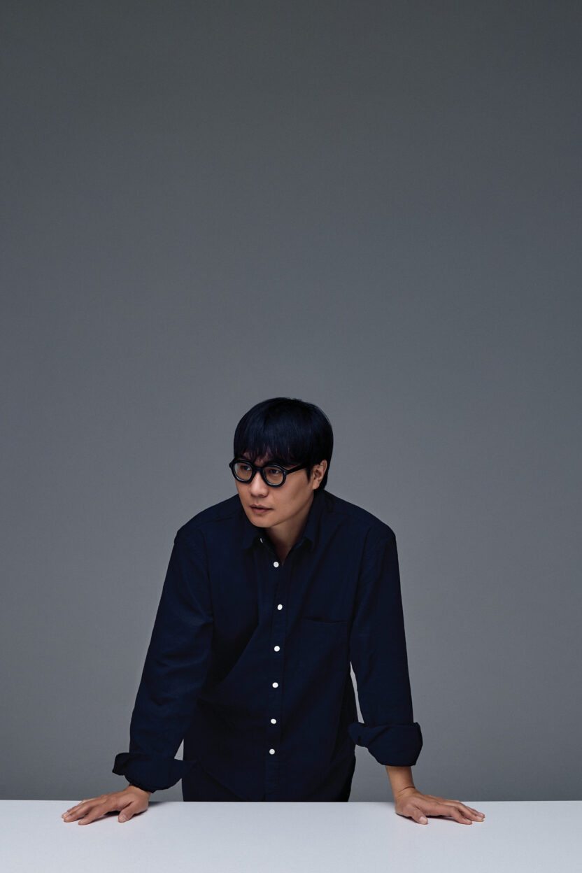 KakaoTalk 20250107 180906606 01