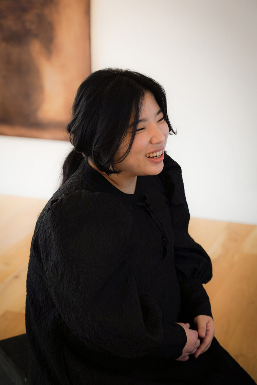 KakaoTalk 20250110 103937203 01