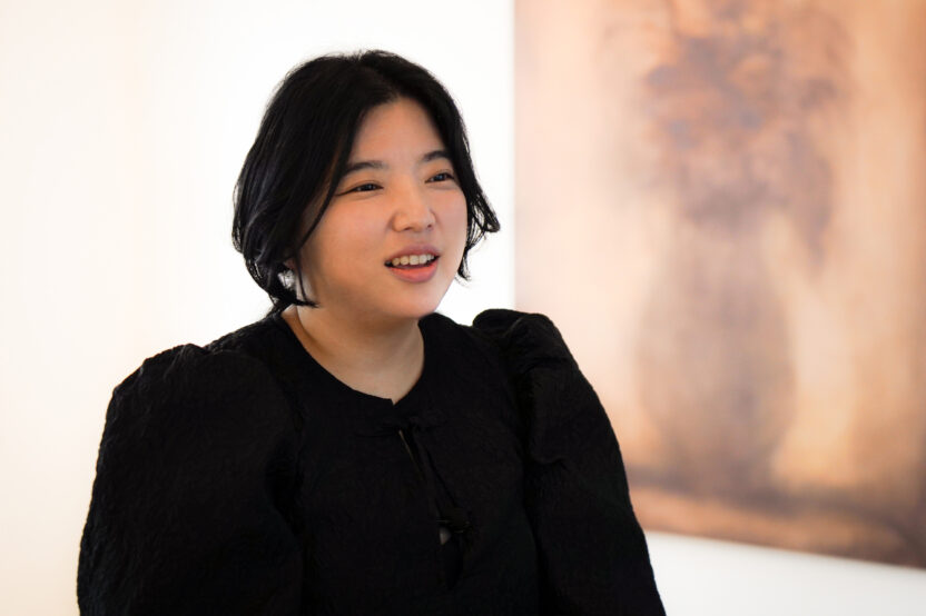 KakaoTalk 20250110 103937203 02