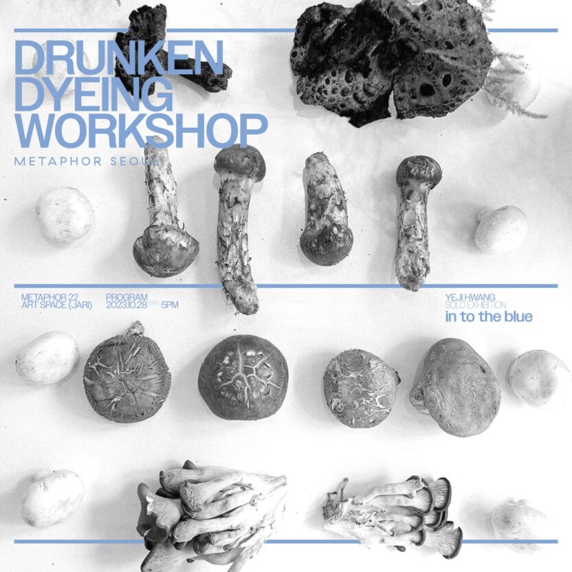 KakaoTalk Photo 2024 02 11 06 10 43