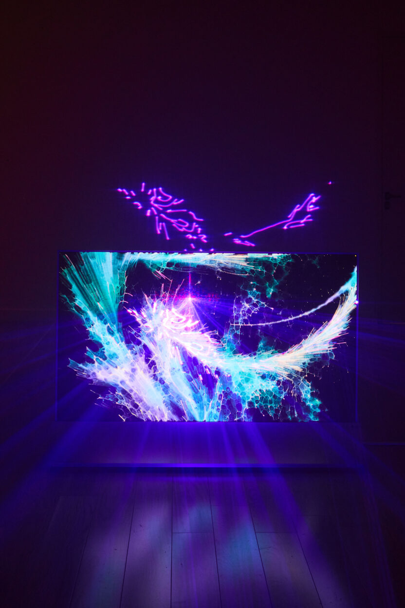 KakaoTalk Photo 2024 11 23 10 52 18 012