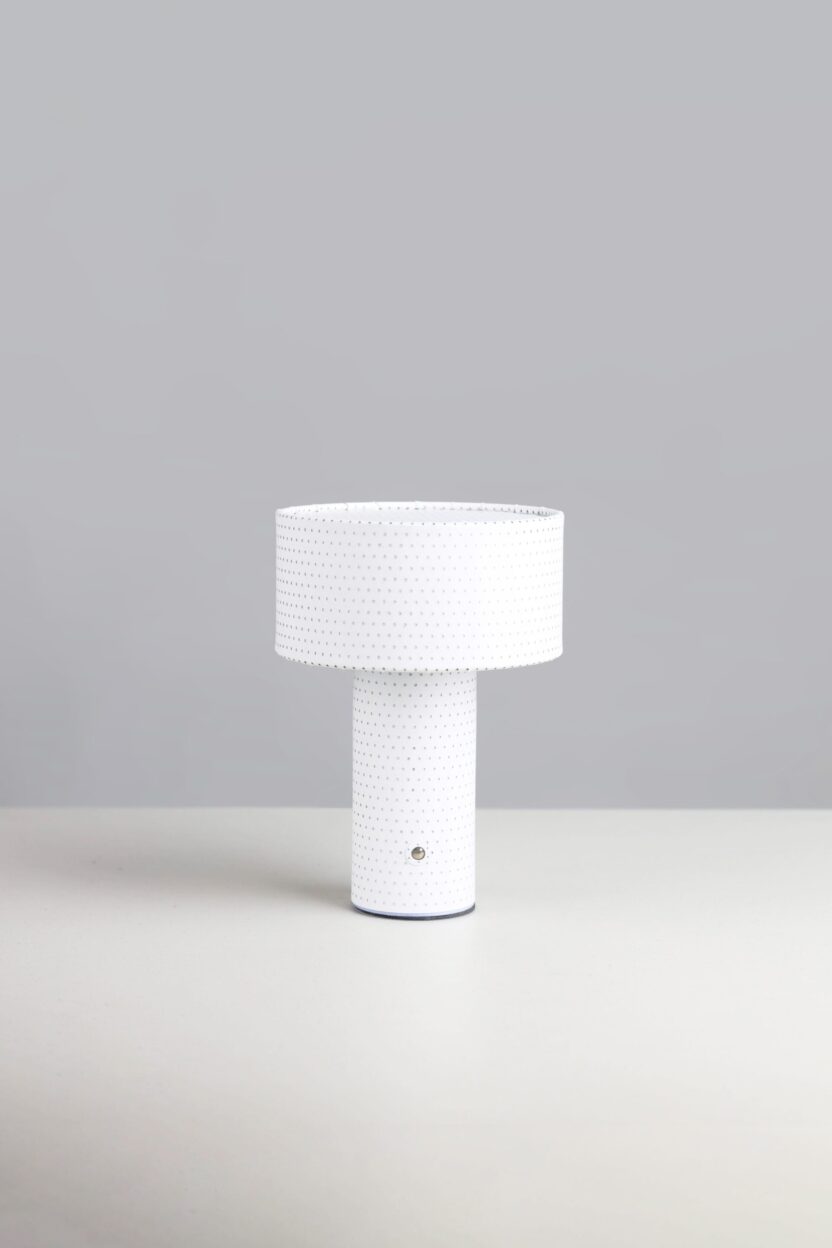 Portable screen lamp1 1920x2880 1