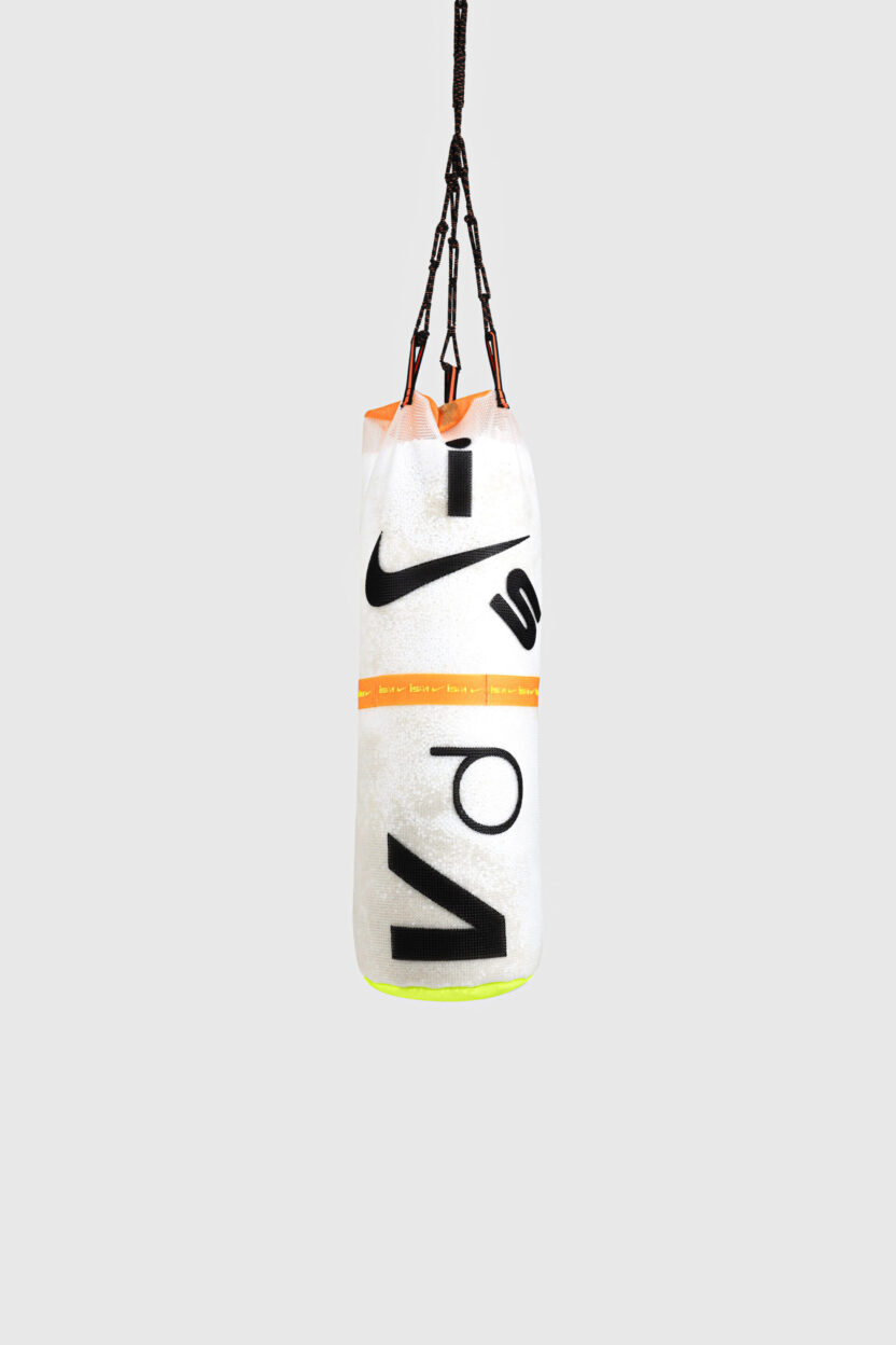 TPU Punching Bag 30kg 1 1920x2880 1