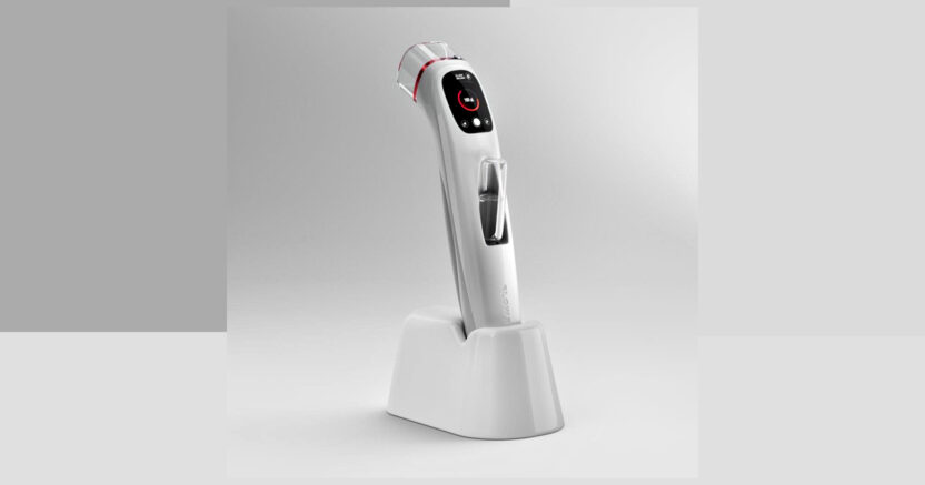 CES 2025, 더 똑똑해진 인공지능과의 만남 7 boldjet by flowbeams part 2