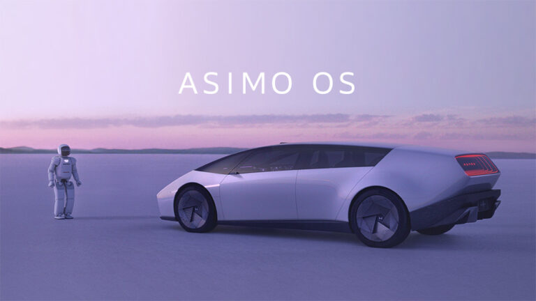 CES 2025, 더 똑똑해진 인공지능과의 만남 12 CES 2025, 더 똑똑해진 인공지능과의 만남