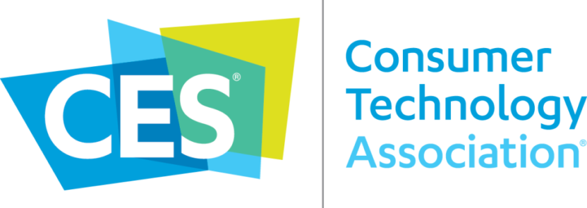 〈CES 2025〉에서 주목할 다섯 가지 키워드는? 3 cescta combologo clr