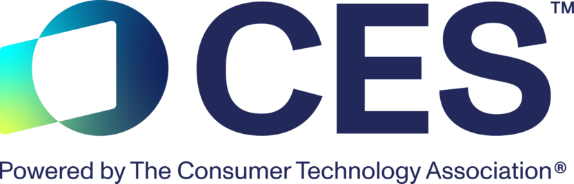 〈CES 2025〉에서 주목할 다섯 가지 키워드는? 2 ceslogo clr rgb