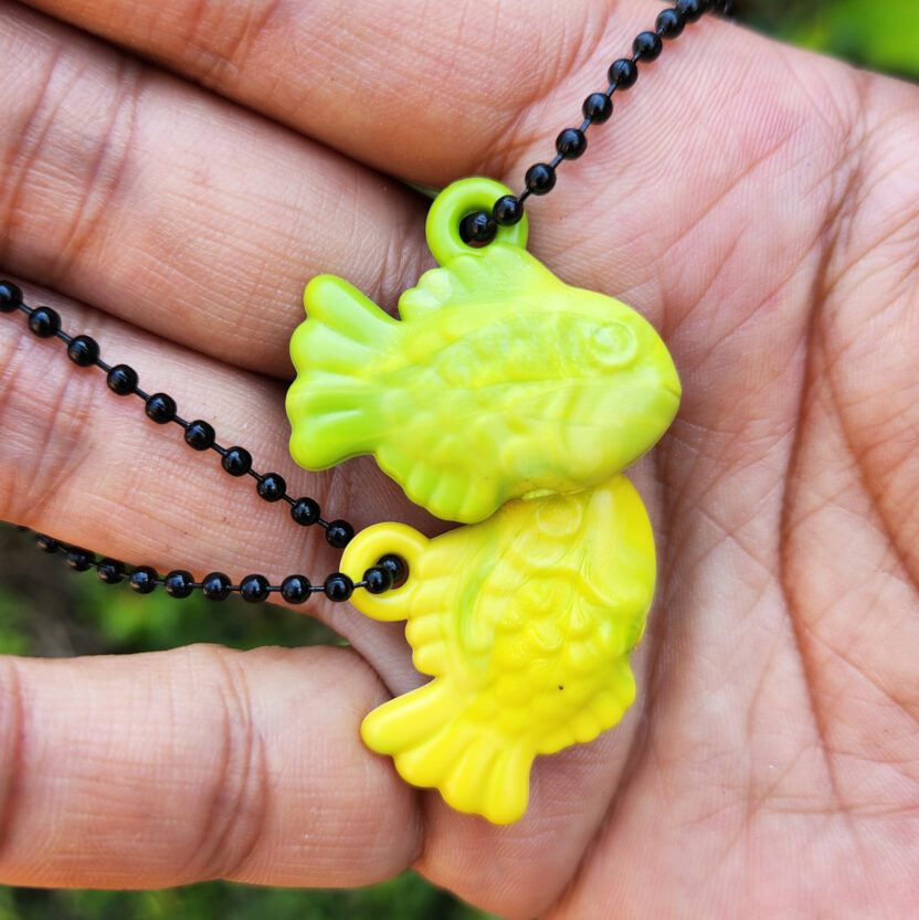 환경과 경제를 연결하는 지속가능한 디자인센터 3 photo 3