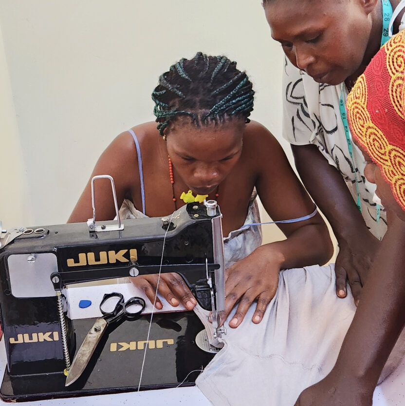 환경과 경제를 연결하는 지속가능한 디자인센터 5 photo 4