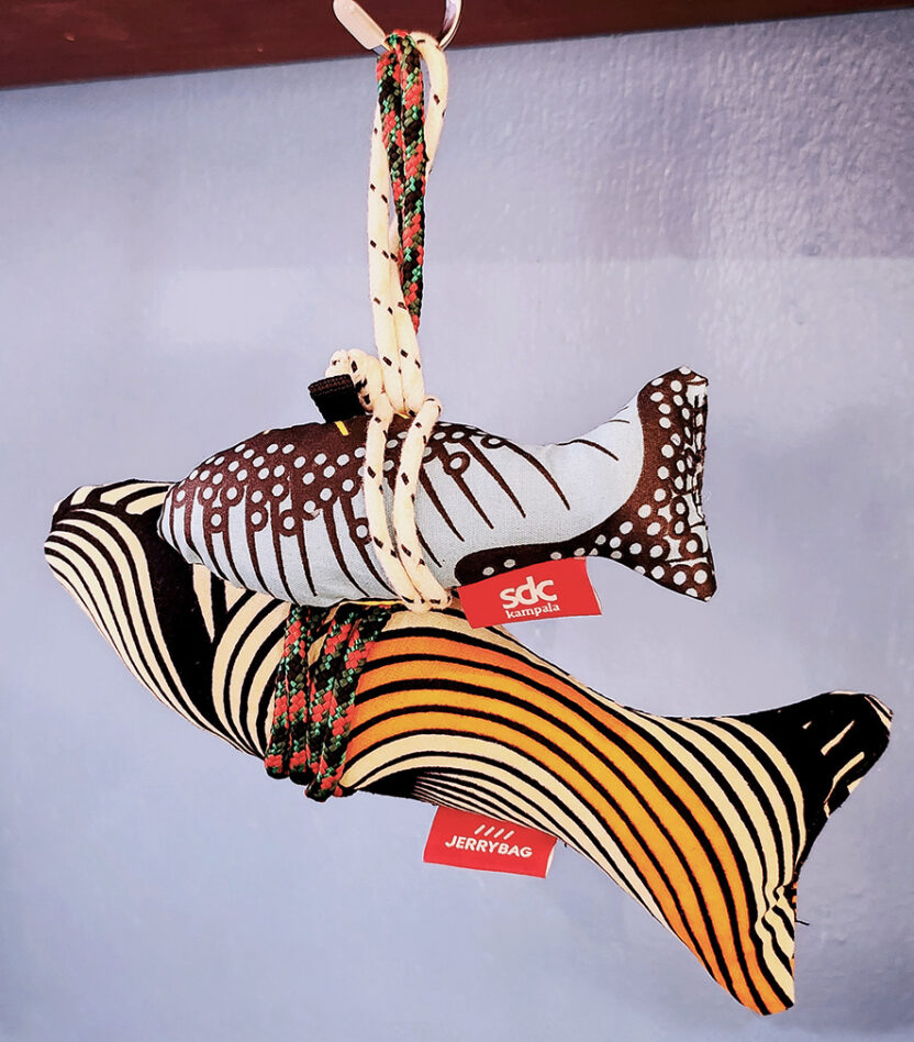 환경과 경제를 연결하는 지속가능한 디자인센터 2 photo 6