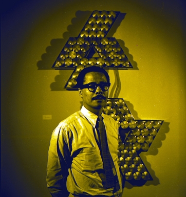 2025년 새롭게 문을 여는 글로벌 미술관&박물관 4 12 resize TomLloyd Portrait