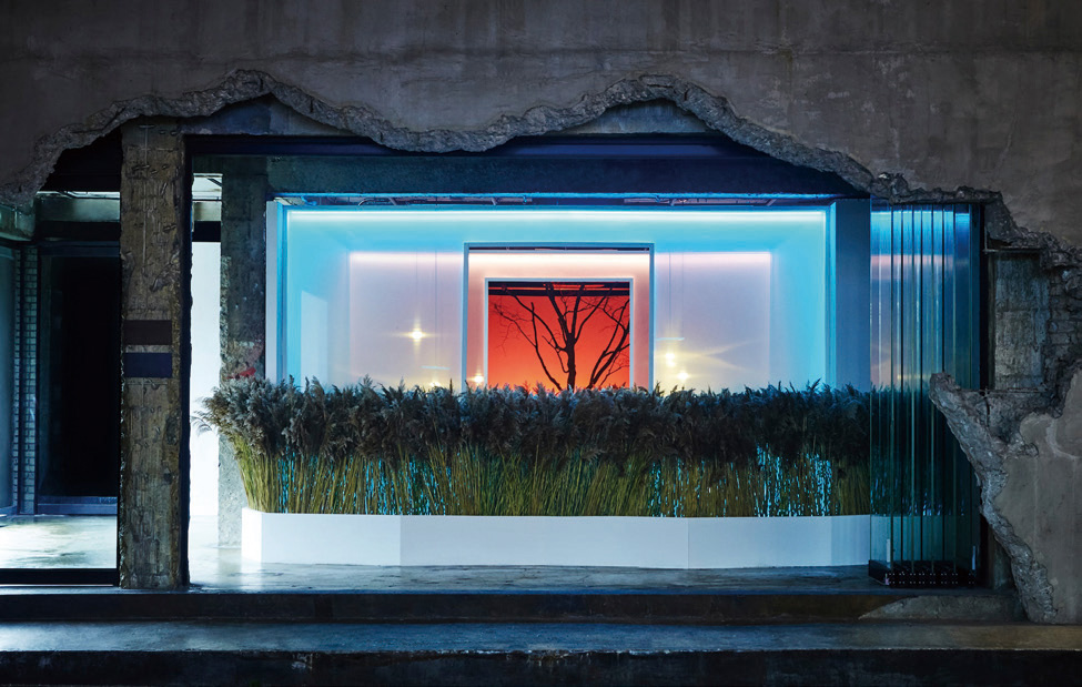 쇼메이커스 최도진 대표 2 01 2 2