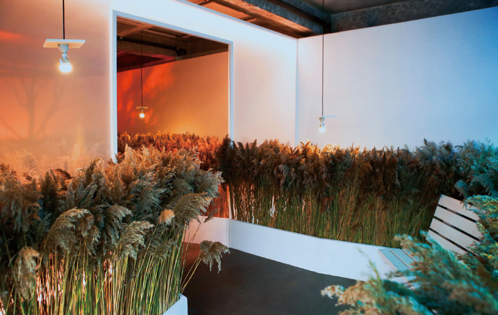 쇼메이커스 최도진 대표 3 01 3 1