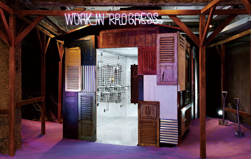 쇼메이커스 최도진 대표 4 01 4 1 1024x649 1