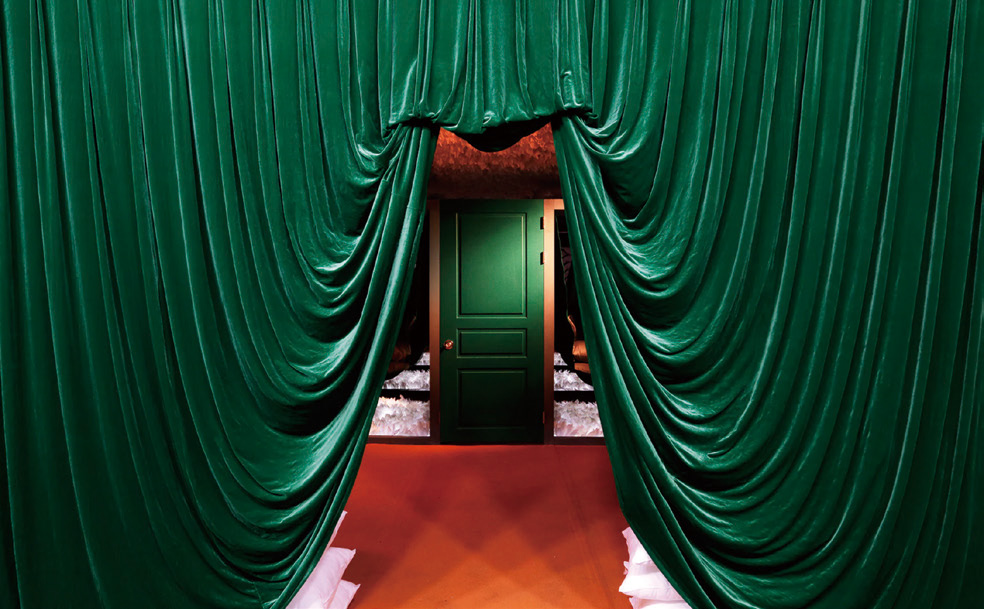 쇼메이커스 최도진 대표 5 01 5