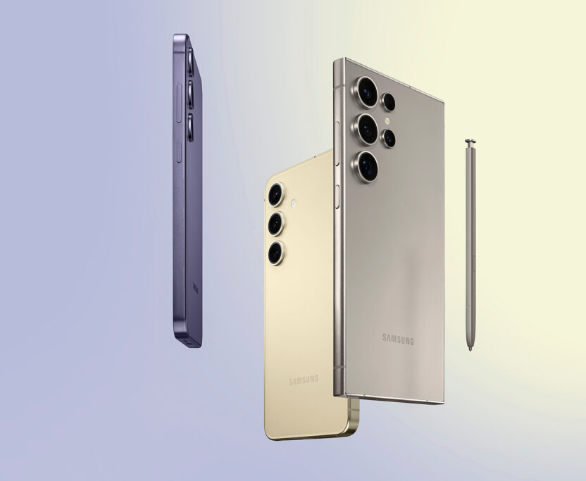 삼성전자 이일환 MX사업부 디자인팀장 7 01 EUREKA KV v4 1