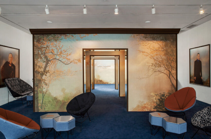 쇼메이커스 최도진 대표 8 02 1 1 1024x676 1