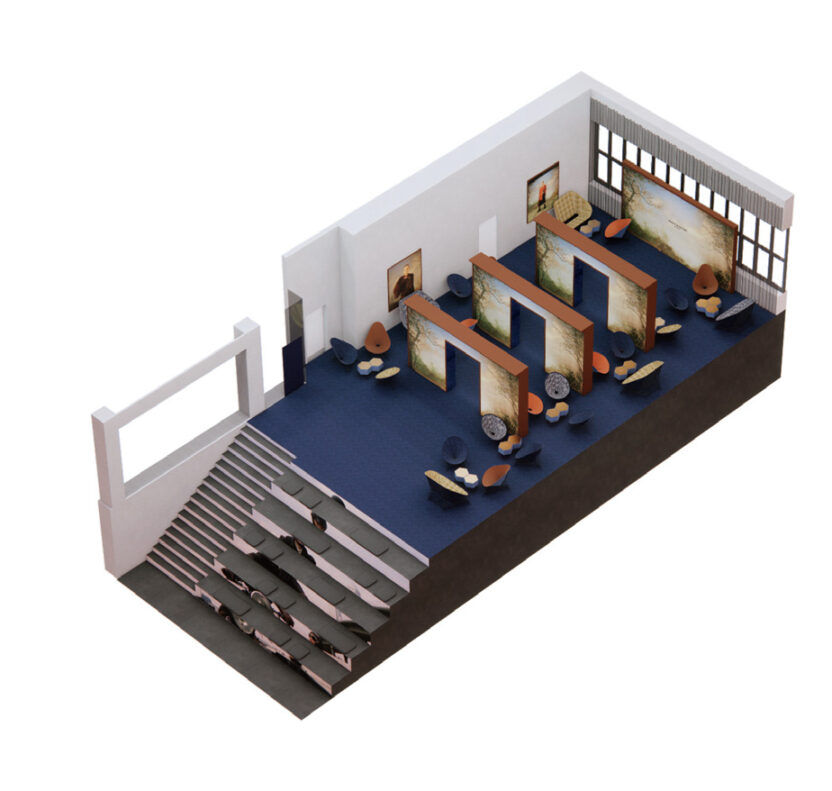 쇼메이커스 최도진 대표 9 02 2 1