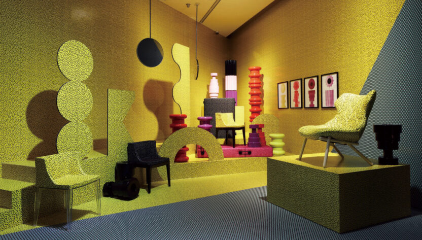 쇼메이커스 최도진 대표 7 03 1 3 1024x582 1