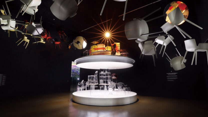 쇼메이커스 최도진 대표 6 03 2 3 1024x579 1