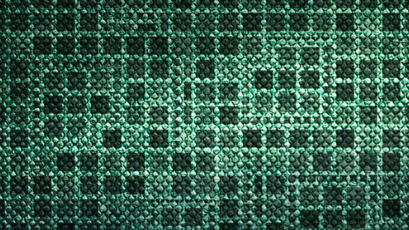 필드를 누비는 AI, 대전하나시티즌 유니폼 2 03 Pattern02 Snapinst.app video AQNobCY1yjd8TH0VBz5O6PF6L6twNwBli7BhF3VvRUD7bT76nreBWt60XGCH8OjeQTZLfRoTLdexMszNMKSQqPodnGKLqq8vo ekwDQ copy