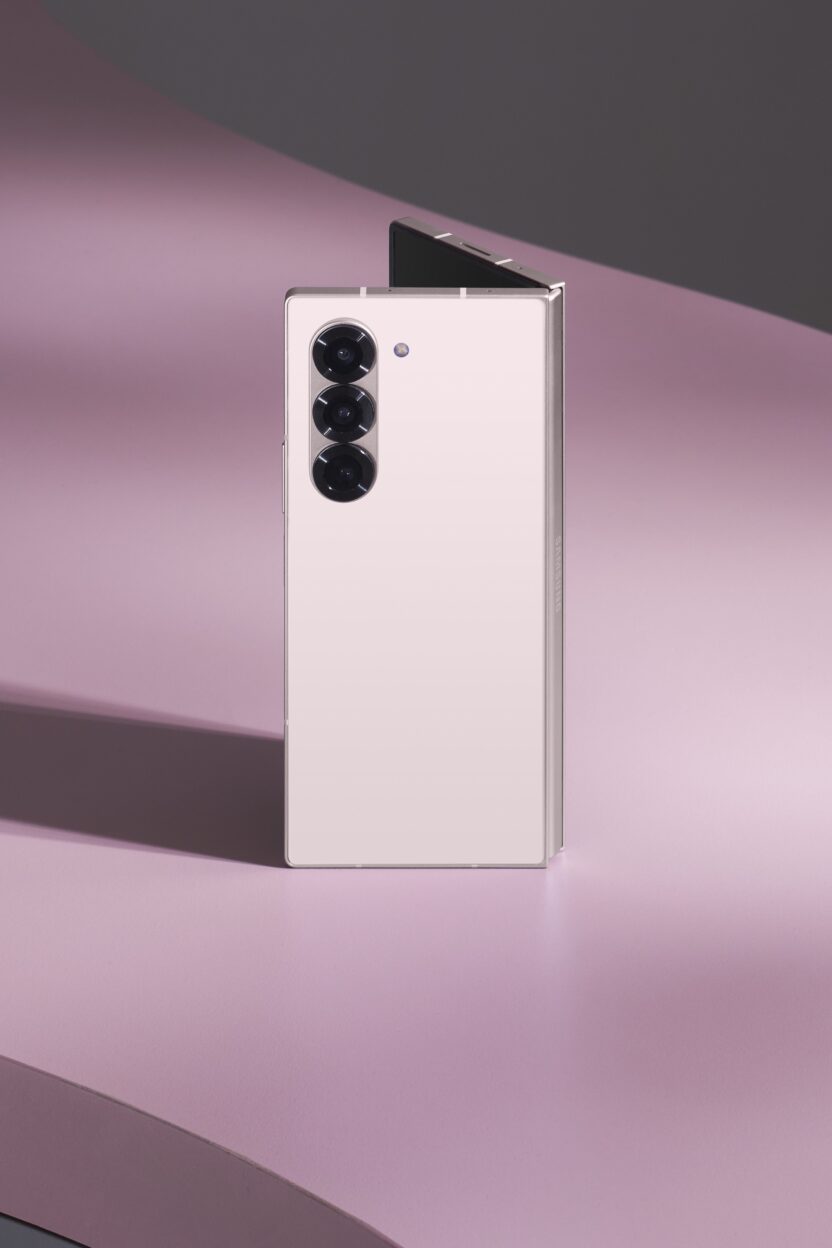 삼성전자 이일환 MX사업부 디자인팀장 4 04 1