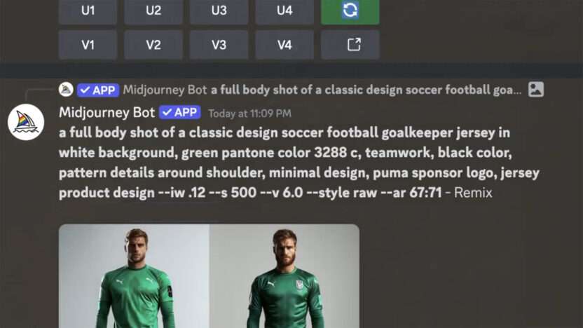 필드를 누비는 AI, 대전하나시티즌 유니폼 4 04 1 Snapinst.app video AQNobCY1yjd8TH0VBz5O6PF6L6twNwBli7BhF3VvRUD7bT76nreBWt60XGCH8OjeQTZLfRoTLdexMszNMKSQqPodnGKLqq8vo ekwDQ4 copy