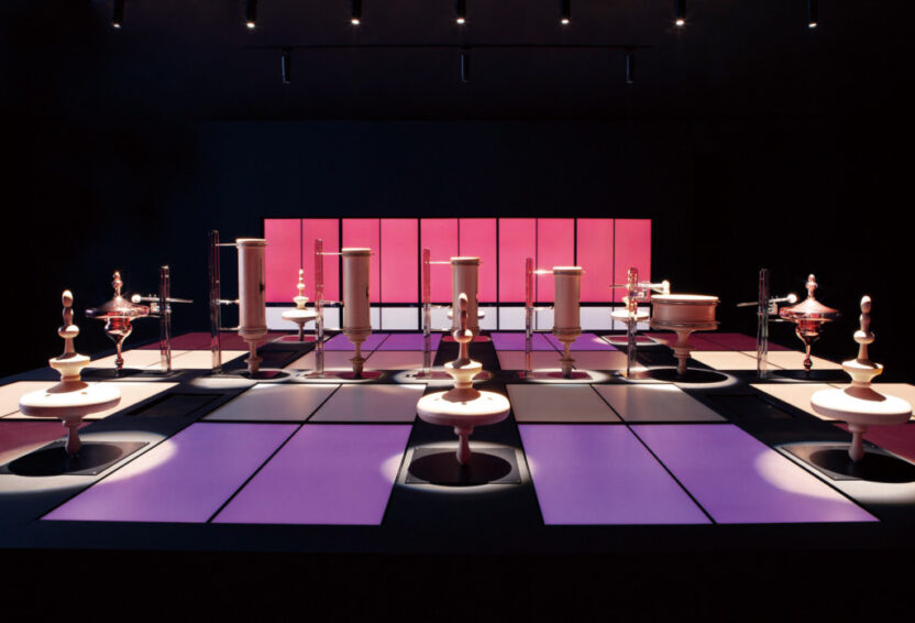 쇼메이커스 최도진 대표 13 04 5 1024x696 1