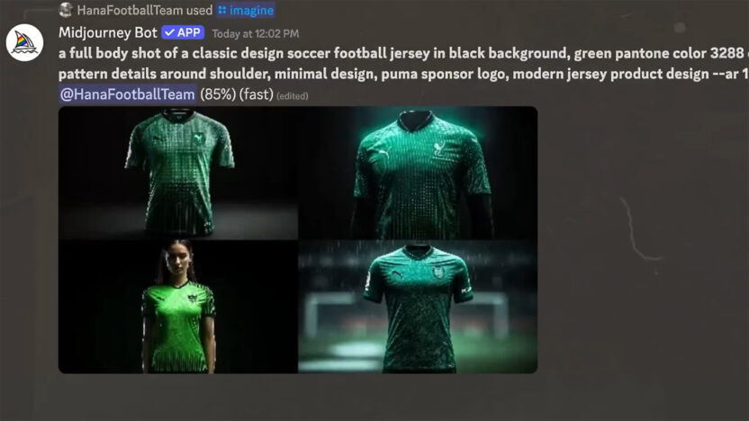 필드를 누비는 AI, 대전하나시티즌 유니폼 3 04 Snapinst.app video AQNobCY1yjd8TH0VBz5O6PF6L6twNwBl3i7BhF3VvRUD7bT76nreBWt60XGCH8OjeQTZLfRoTLdexMszNMKSQqPodnGKLqq8vo ekwDQ2 copy