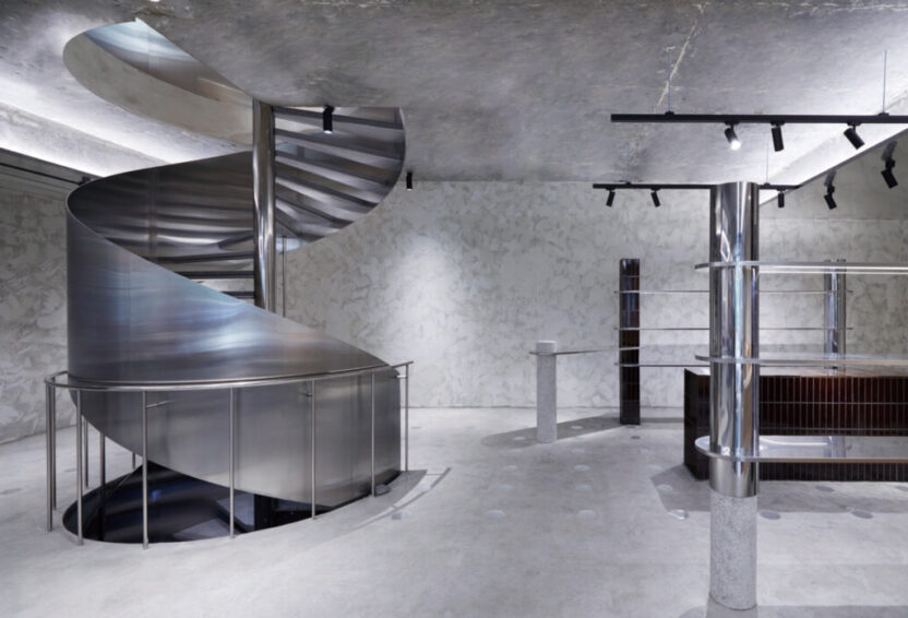 쇼메이커스 최도진 대표 11 05 4 1024x696 1