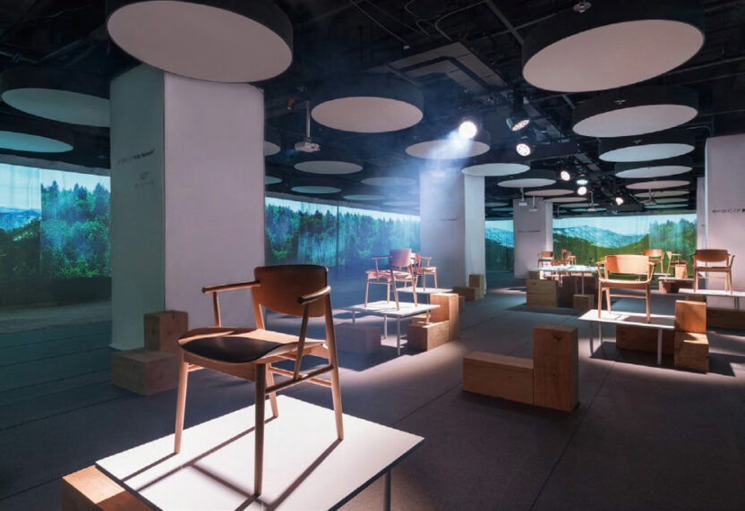 쇼메이커스 최도진 대표 10 06 3 1024x703 1