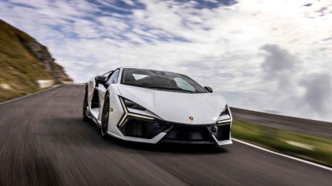 전기차 시장의 미래에 대하여 6 06