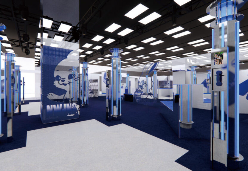 쇼메이커스 최도진 대표 12 07 2 1024x704 1