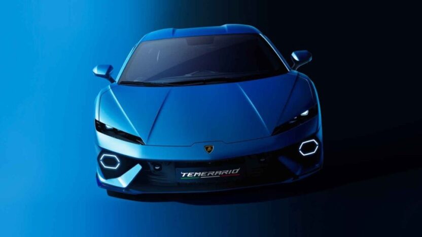 전기차 시장의 미래에 대하여 7 08 1