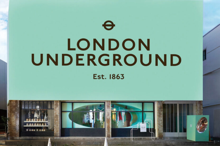 쇼메이커스 최도진 대표 15 09 1 1 1024x680 1