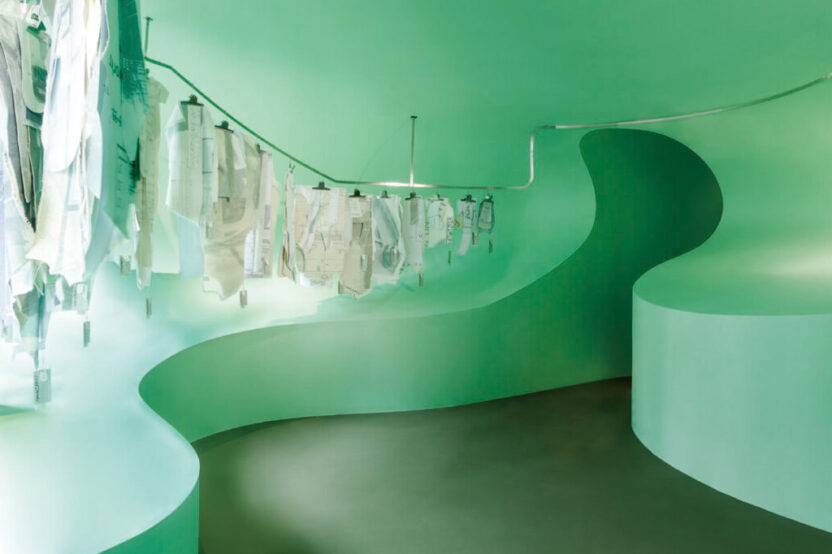 쇼메이커스 최도진 대표 16 09 2 1 1024x682 1