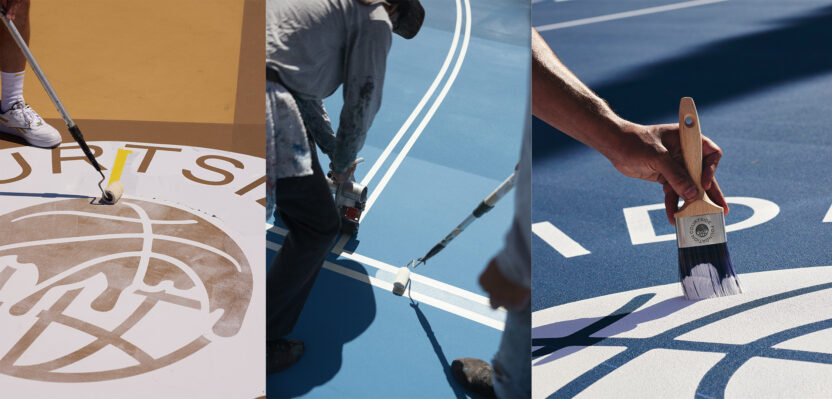 NBA를 디자인하다, 빅터 솔로몬 6 1 5