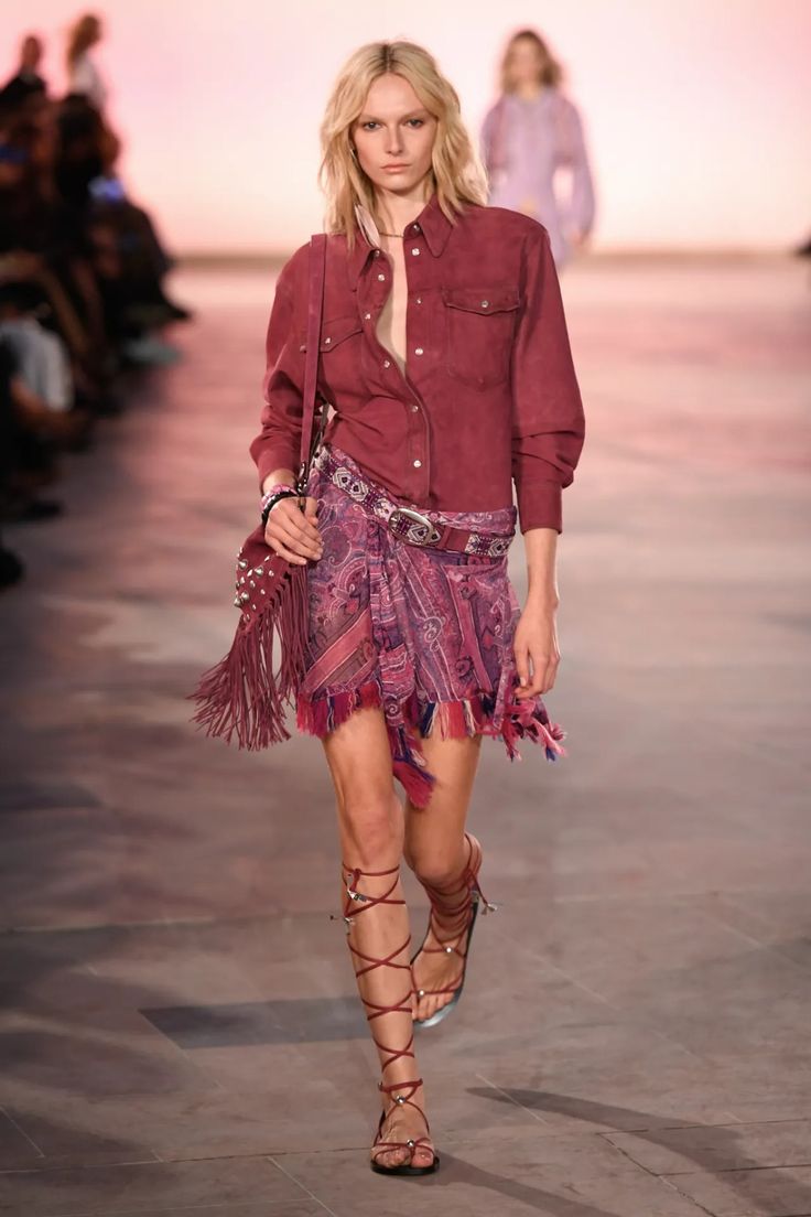 키워드로 읽는 2025년 스타일 트렌드 10 11 11 1