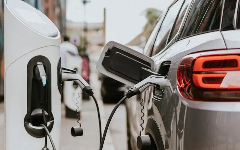 전기차 시장의 미래에 대하여 9 12 4