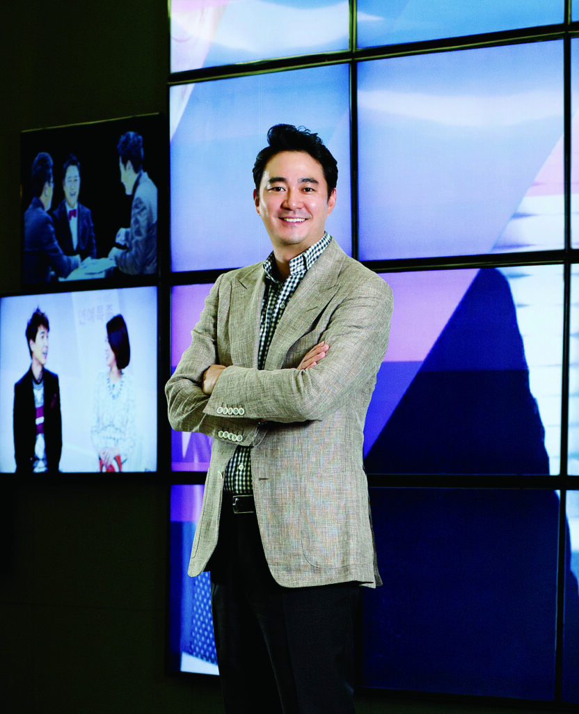 홍정도 JTBC 대표 1 140630000000373 O