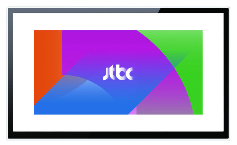 홍정도 JTBC 대표 2 140630000000374 O 1