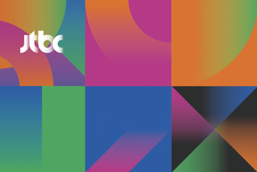 홍정도 JTBC 대표 3 140630000000374 O1