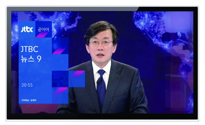 홍정도 JTBC 대표 5 140630000000378 O