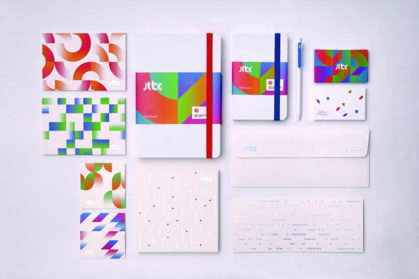 홍정도 JTBC 대표 10 140630000000381 O