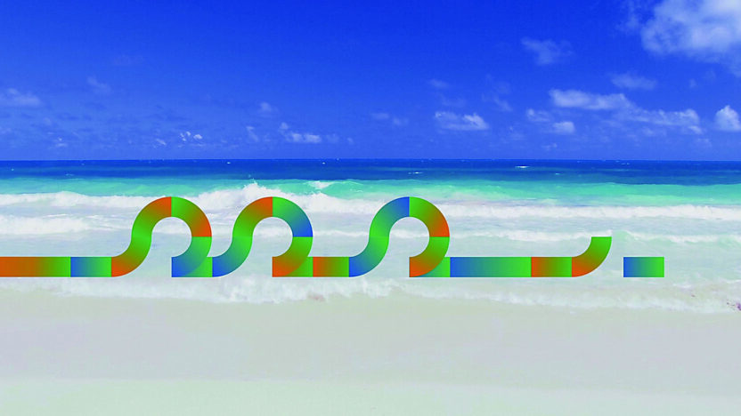 홍정도 JTBC 대표 13 140630000000383 O