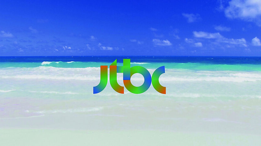 홍정도 JTBC 대표 14 140630000000384 O