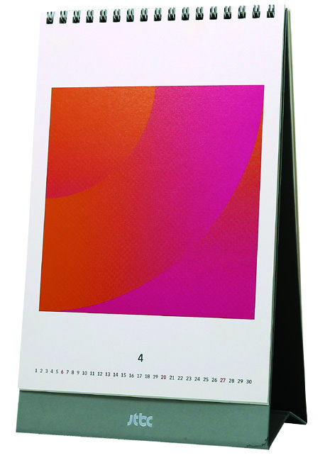 홍정도 JTBC 대표 11 140630000000387 O