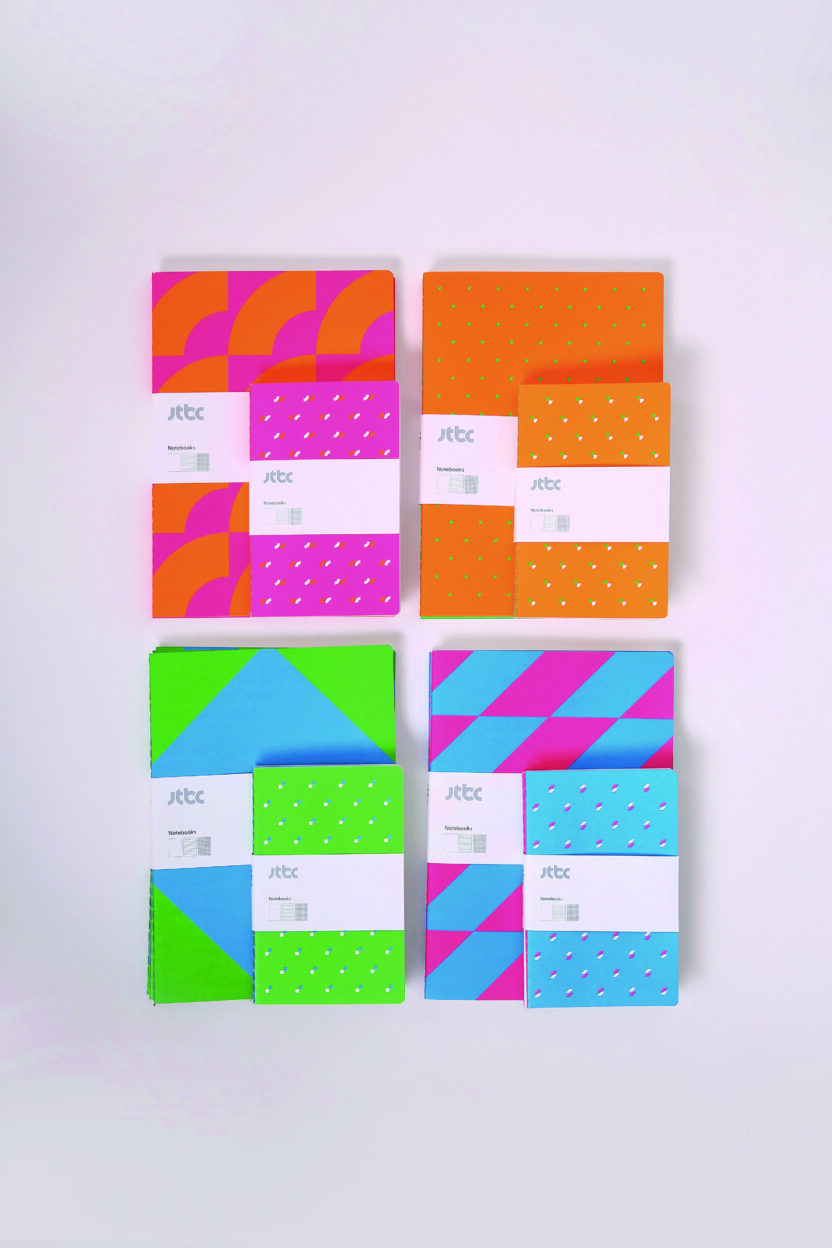 홍정도 JTBC 대표 12 140630000000388 O 1